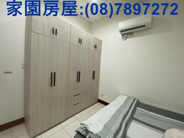 屏東內埔農舍-12