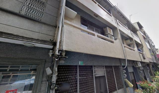 台南新營法拍透天-4