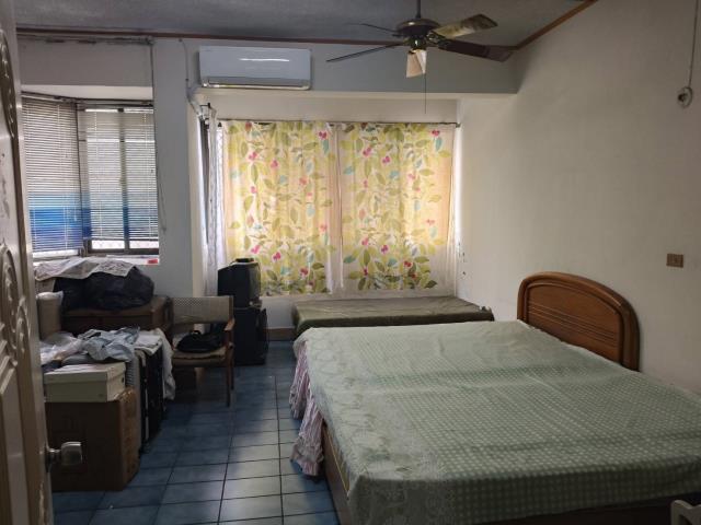 台中西屯透天-13