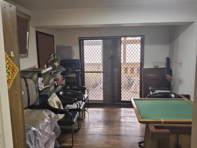 台中西屯透天-8