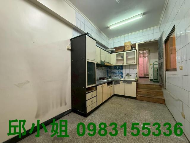 嘉義西區大樓-3