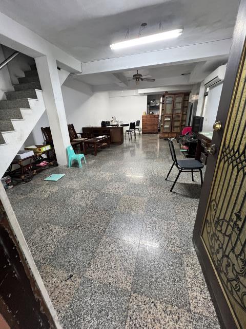 台中潭子透天-3