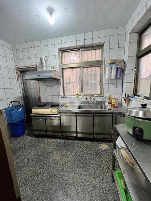 台中潭子透天-4