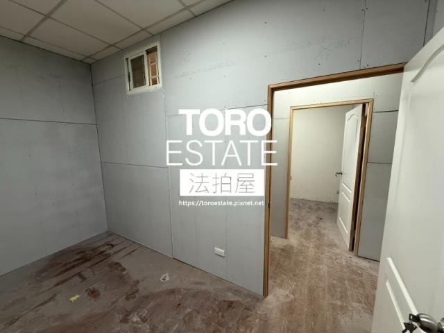 新北土城法拍華廈-4