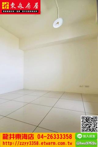 台中梧棲大樓-6