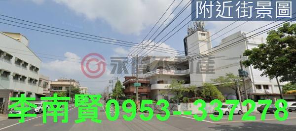 台南安南廠房-11