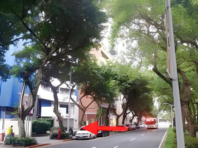 大安區法拍大樓-3