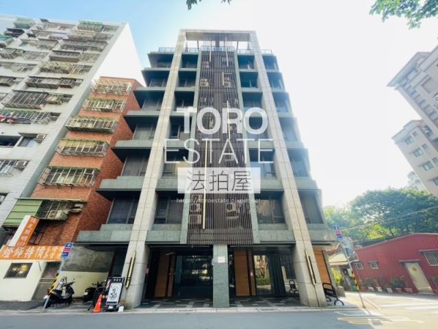 三重大樓法拍-1