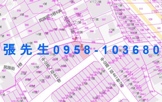 湖內法拍透天-5