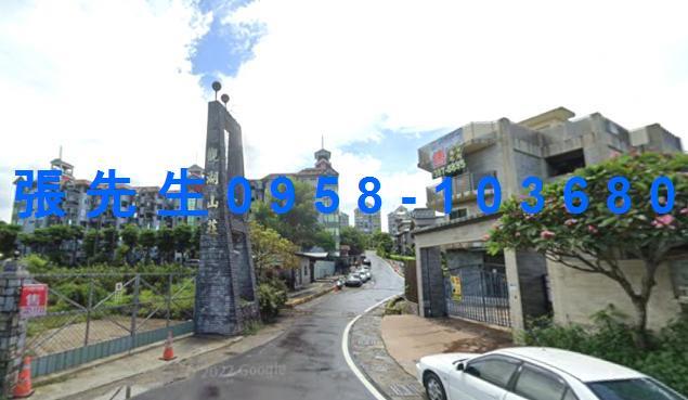 鳥松法拍華廈-4