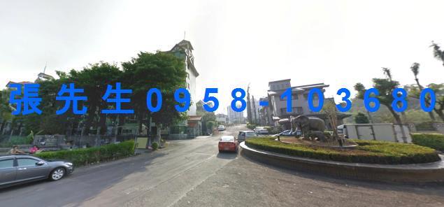 鳥松法拍華廈-5