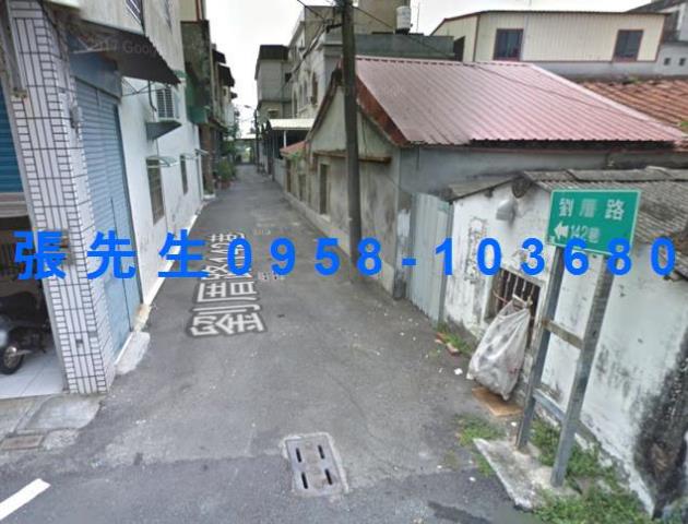 岡山法拍透天-4