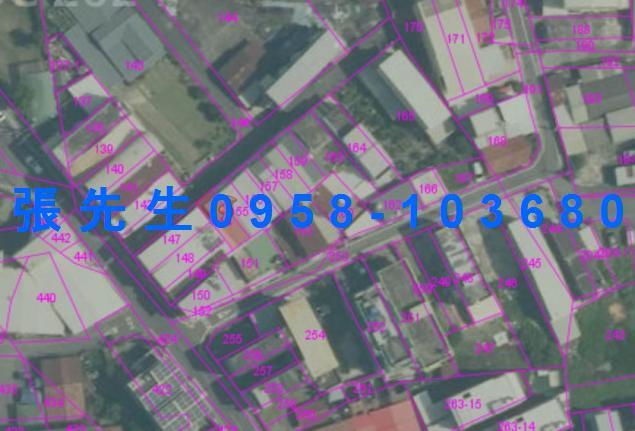 潮州透天法拍-3