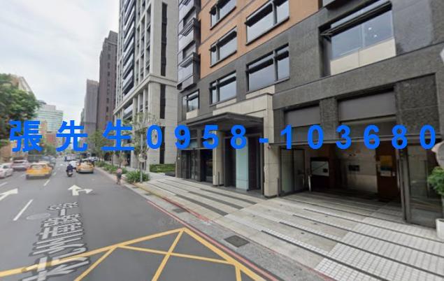 台北大樓法拍-3