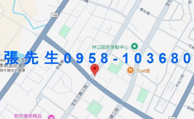 新北大樓法拍-4