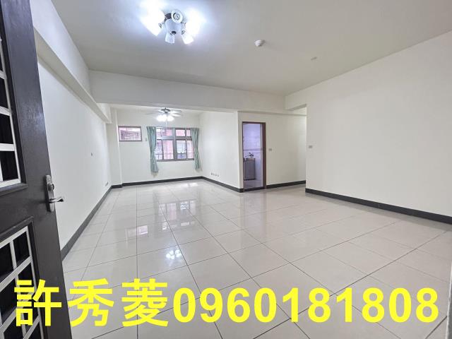 高雄岡山大樓-14