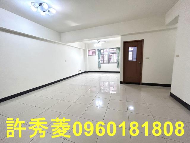 高雄岡山大樓-1