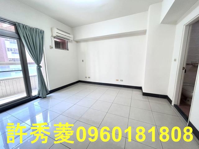 高雄岡山大樓-7