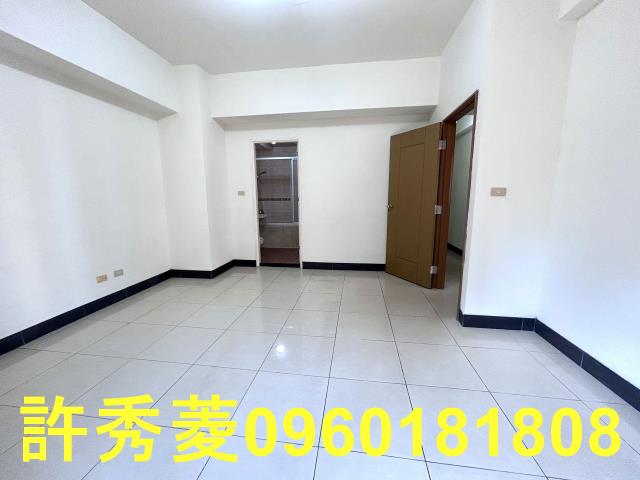 高雄岡山大樓-8