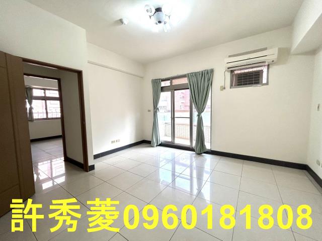 高雄岡山大樓-9