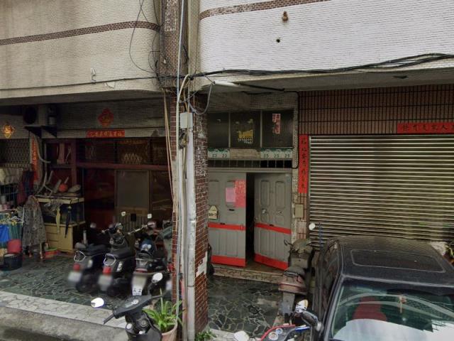 高雄小港公寓法拍-3