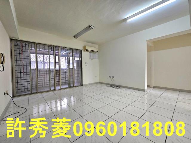 高雄岡山華廈-12