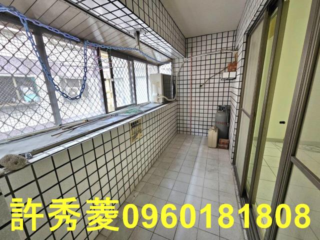 高雄岡山華廈-8