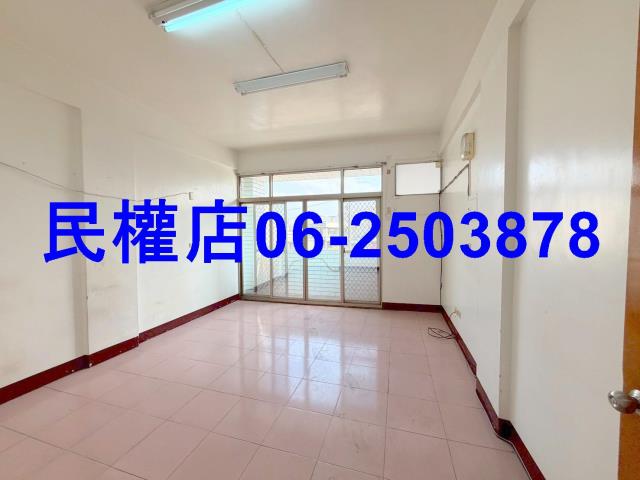 台南安定透天-3