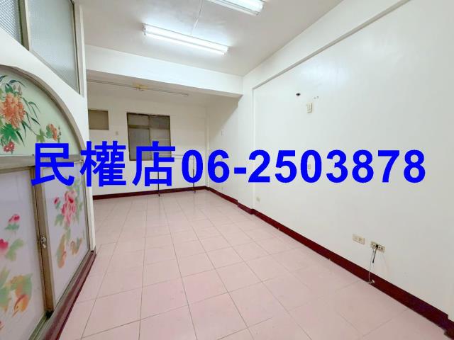 台南安定透天-4