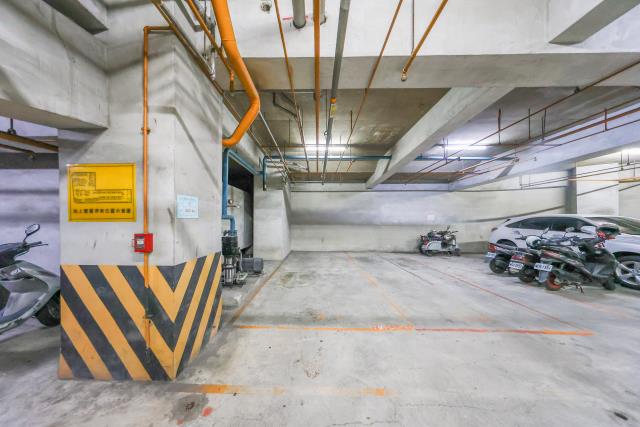 高雄左營大樓-12