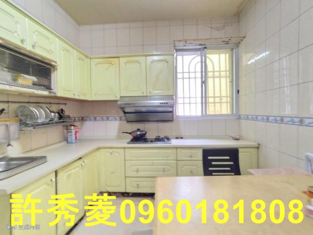 高雄梓官透天-12