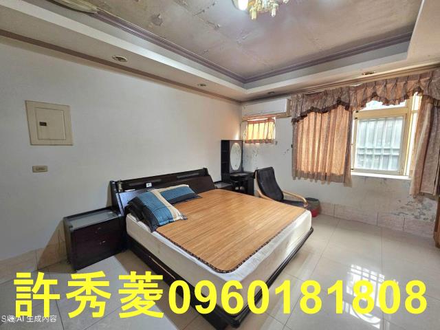 高雄梓官透天-6