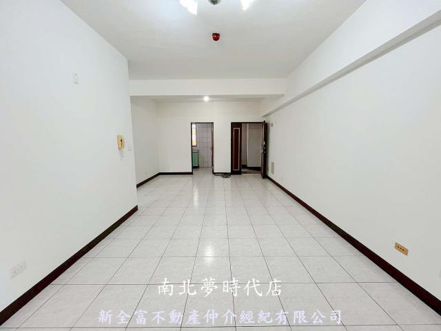 台南東區大樓-2