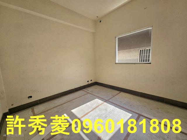 高雄梓官透天-9