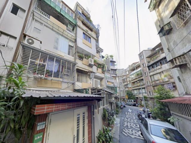 台北士林公寓法拍-3