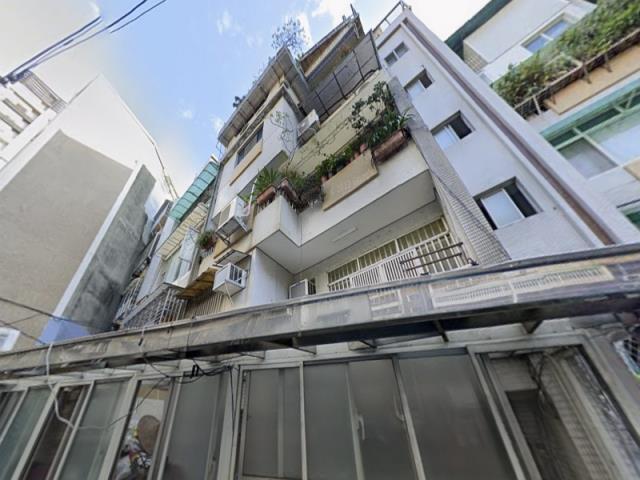 台北士林公寓法拍-6