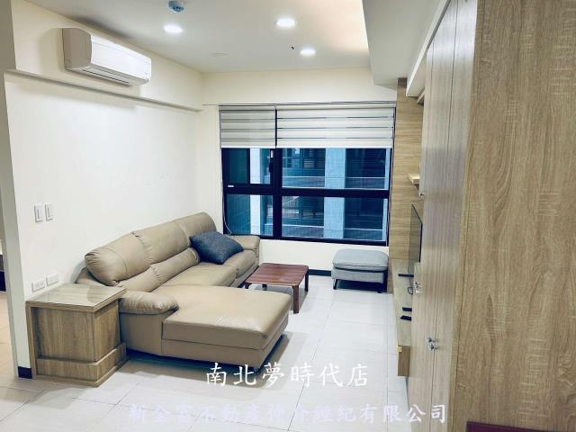 台南北區大樓-2