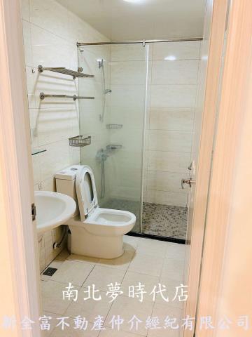 台南北區大樓-7