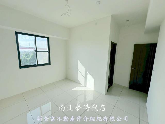 台南新市華廈-4