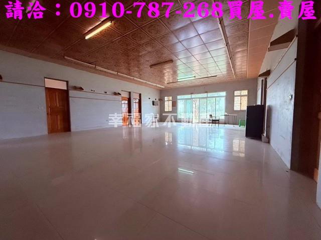 台南西港農舍-14