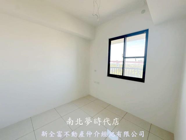 台南新市華廈-4