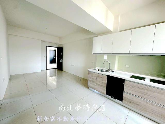 台南新市華廈-9