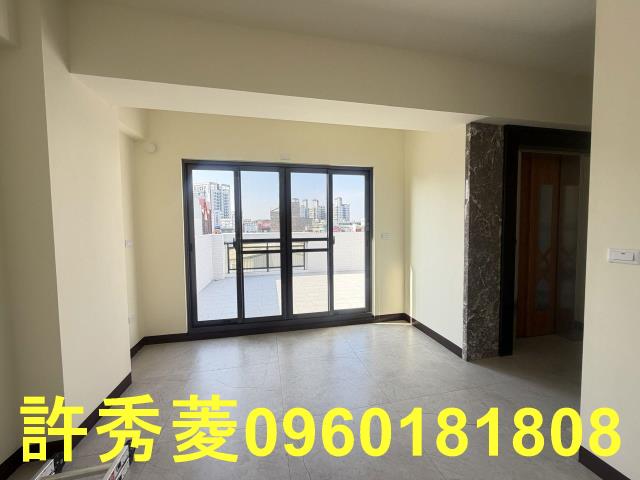 高雄岡山透天-8