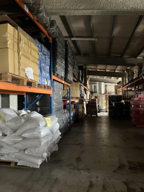 台中大雅廠房-5