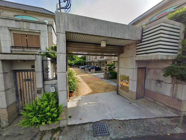 田尾透天法拍-4