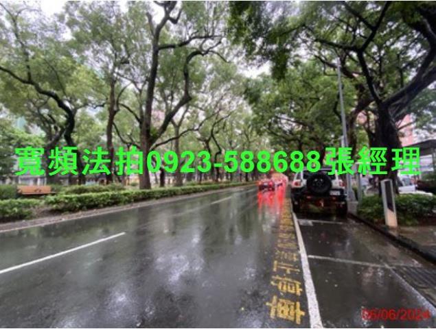 大安區大樓法拍-4