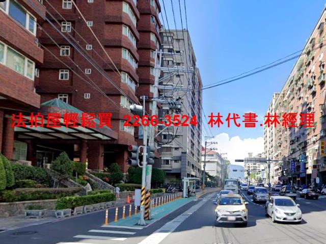 五股法拍大樓-11