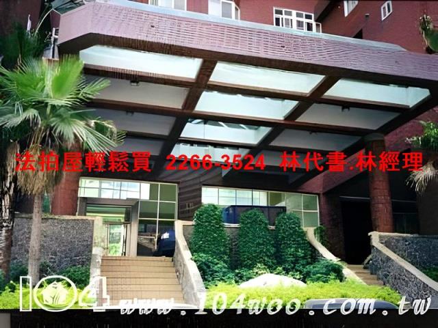 五股法拍大樓-3