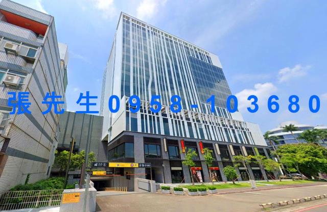 大里法拍大樓-5