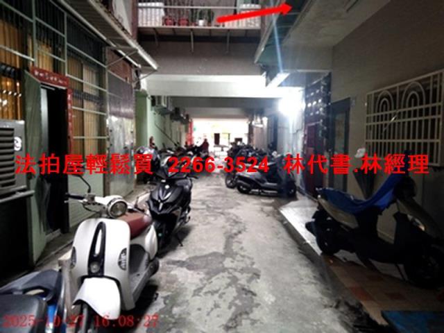 新北公寓法拍-4